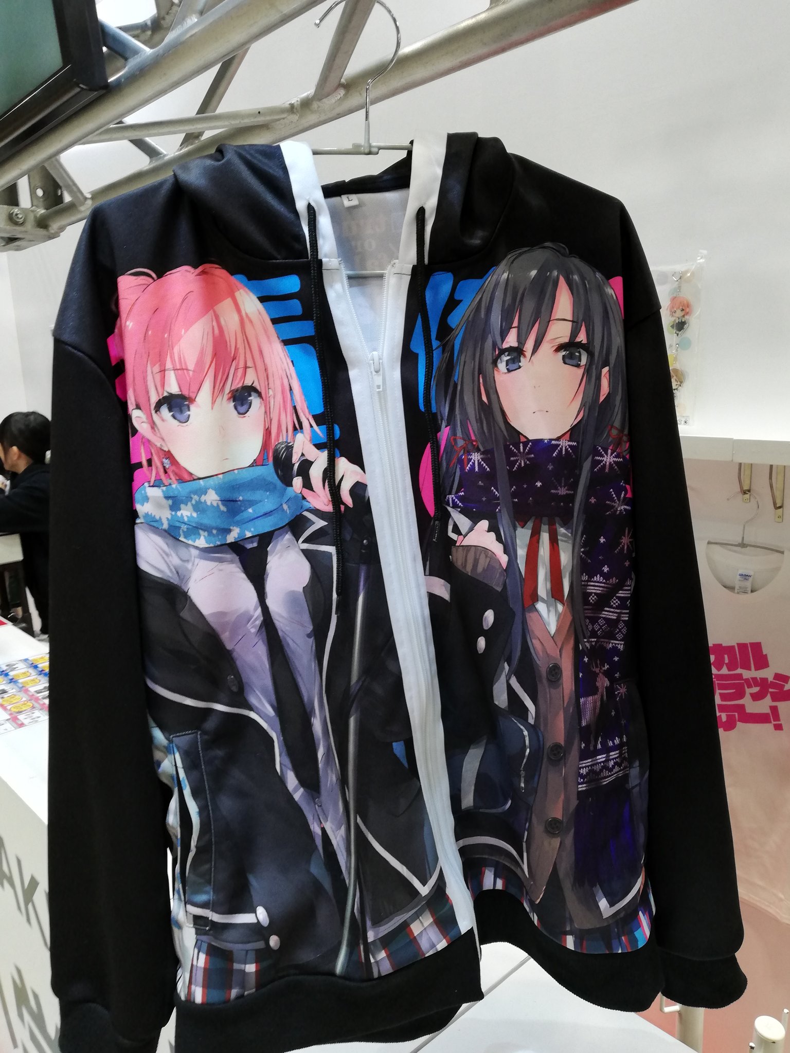 ブラックラグーン コミケ 小学館ブース ロアナプラ トートバッグ 2025年最新】ロアナプラの人気アイテム - メルカリ