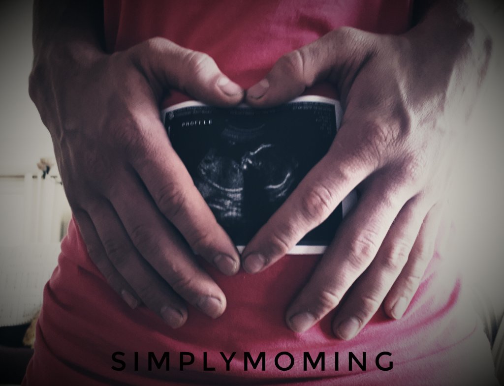 simplymoming's tweet photo. My Second Birth Story, Featuring Little 2 https://t.co/4L2LsZmib7 https://t.co/e7TiiFK705