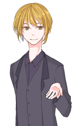 弾丸のtwitterイラスト検索結果 古い順 弾丸のtwitterイラスト検索結果 古い順