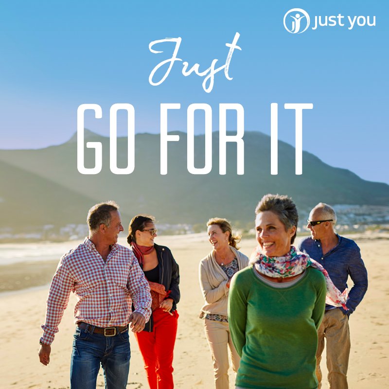 JustYouCanada's tweet photo. Thinking of embarking on a solo travel adventure? Just go for it! Our holidays are exclusively for solo travellers and we take care of everything for you, from hotels to meals to incredible experiences. Find out more at https://t.co/tMTs380kGy https://t.co/YdE9m2TjSF