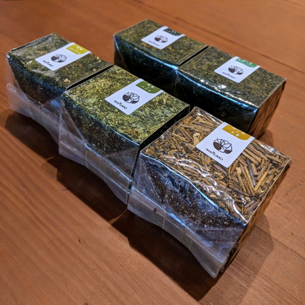 煎茶エスプレッソ - Twitter Search