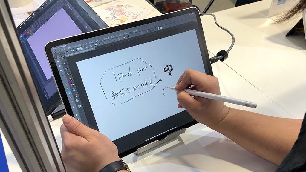 CLIP STUDIO on Twitter "【C95 東3/東4セルシス】