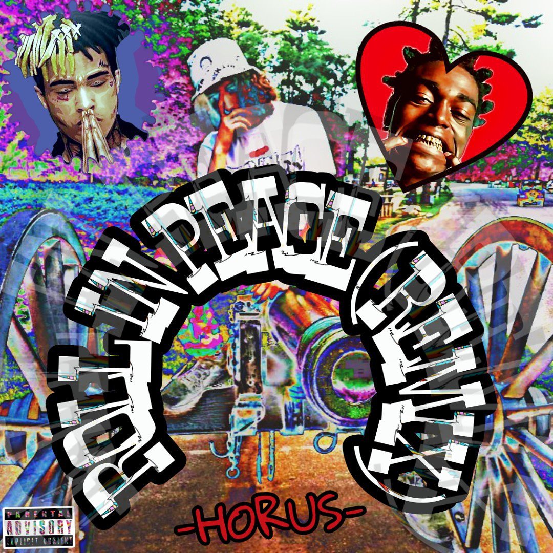 sageyoung47's tweet photo. Keep your third eyes peeled for this banger ๐๏ธ
Dropping any day now, RT if you want it
#consciousrap #indigo #KodakBlack #xxx #X #LLJ #boombap #rap #hiphop #bars #triphop #rollinpeace #rollinpeaceremix #remix https://t.co/o9iWdAHSEW