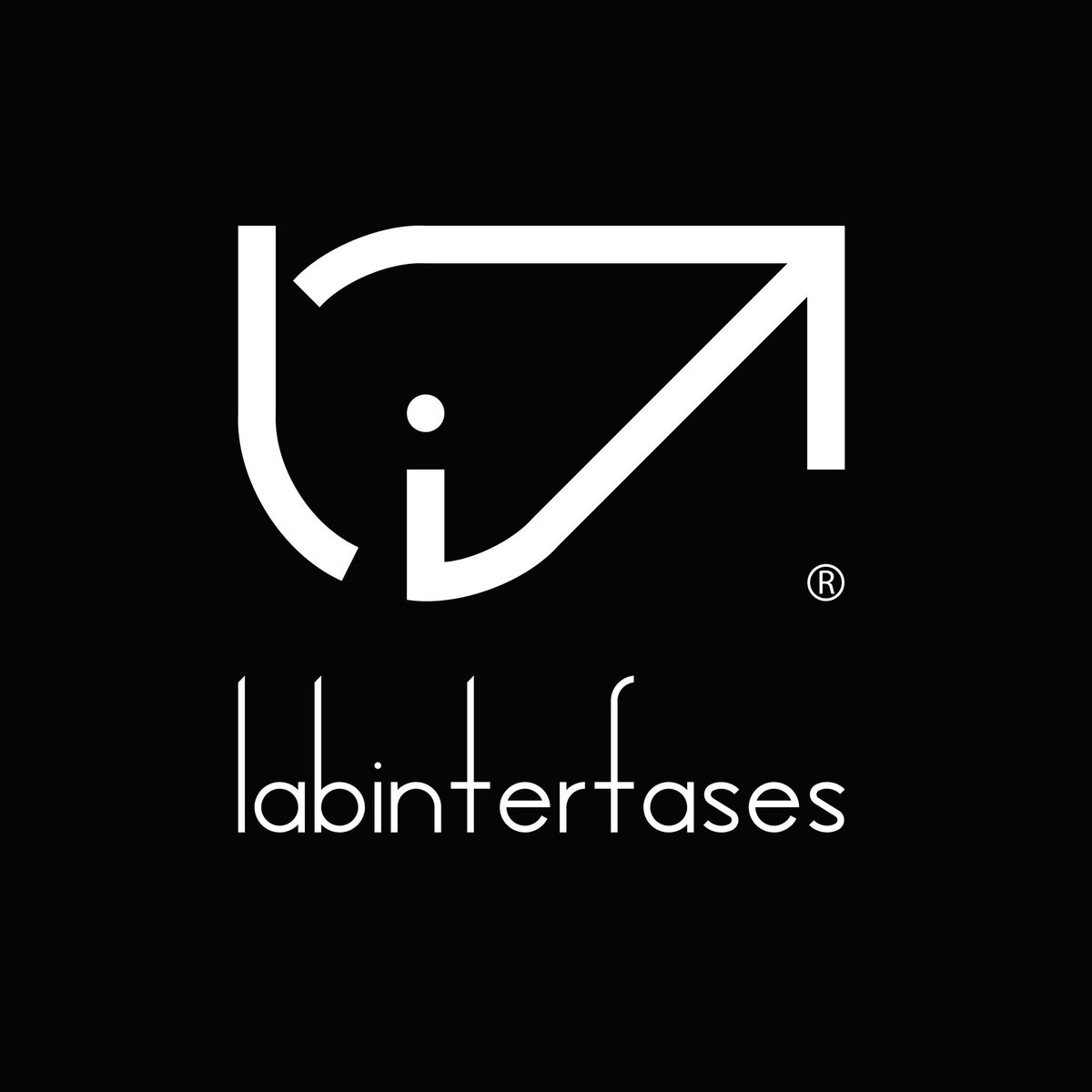 interfasesmx's tweet photo. #NuevaFotoDePerfil https://t.co/h5iPrhEzuM
