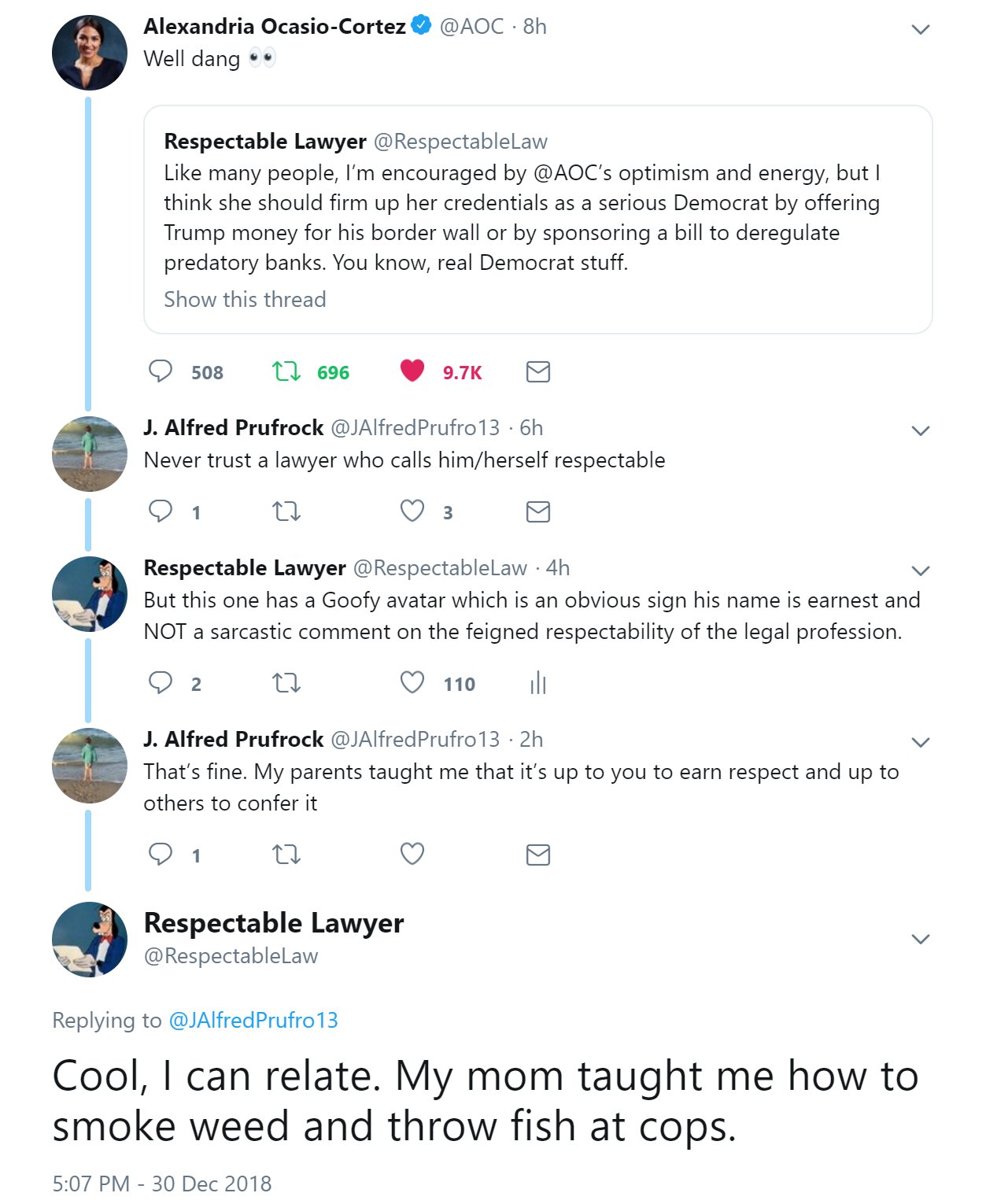 DvtQtELWkAI98_R?format=jpg&name=large