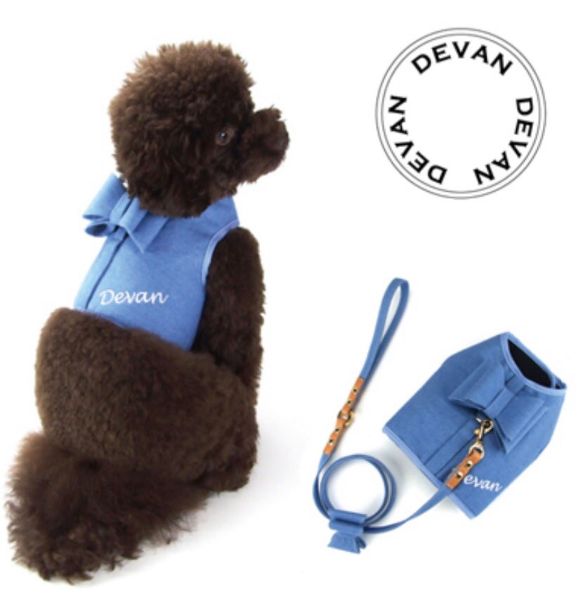 2009DEVAN's tweet photo. 🐶営業時間のお知らせ🐩

31日(月)  大晦日
店舗営業時間は下記の通りです。

★ お台場 #ヴィーナスフォート 店
11時〜20時

★木更津 #三井アウトレットパーク 店
10時〜18時

★ #ジャズドリーム長島 店
10時〜17時

本年も #DEVAN をご利用頂きありがとうございました😍良いお年を👍 https://t.co/T5Y6SVWwuw
