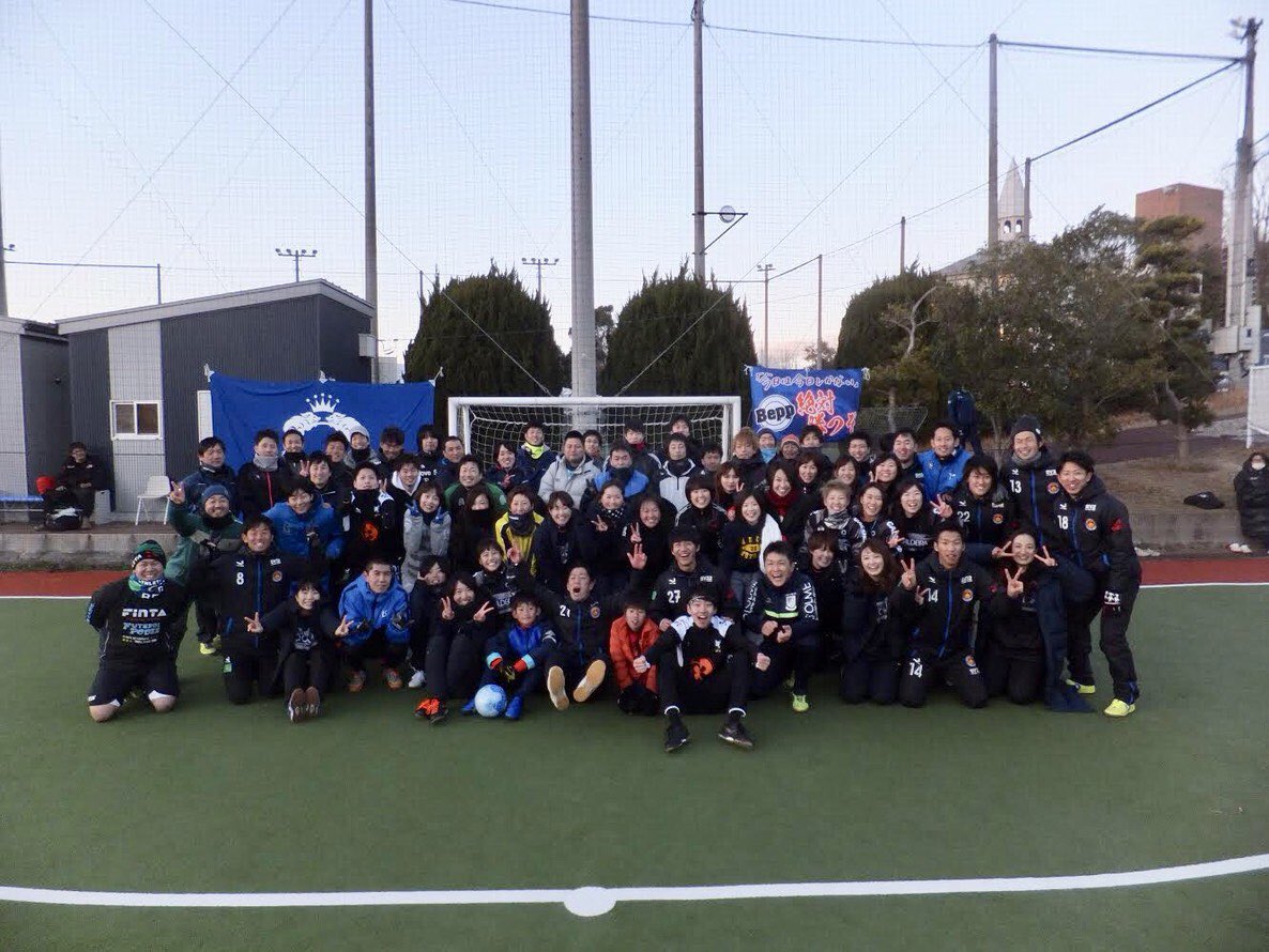 Bepp_futsal's tweet photo. https://t.co/FSeBFlp9MW