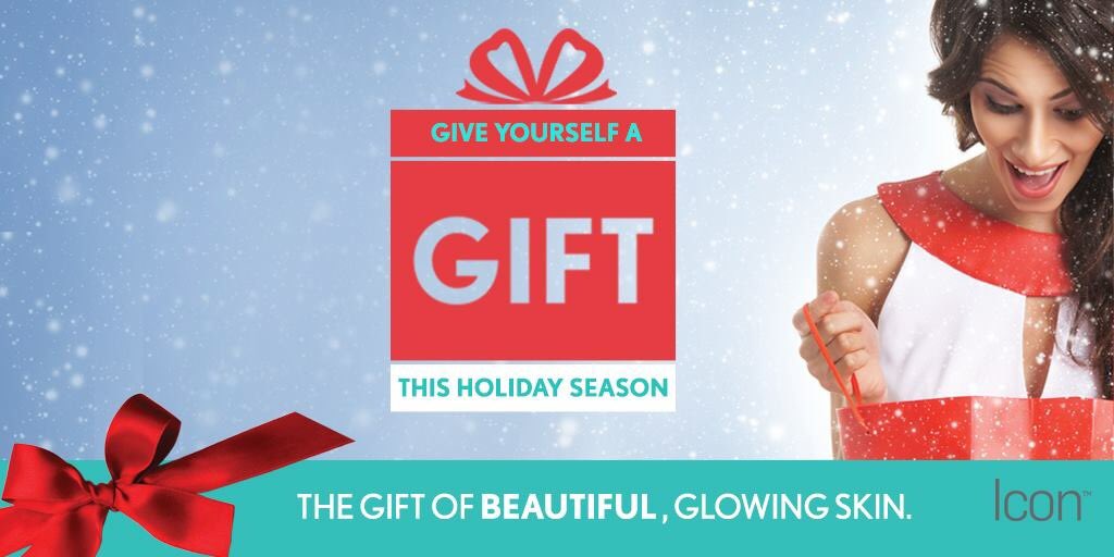 ColumbusOBGYN's tweet photo. Tomorrow is the last day to get 25% off all laser stretch mark removal and hair removal services! Just call 614-434-2400 by 5:00 on Monday, December 31st to save! https://t.co/JoiNVgDbuM