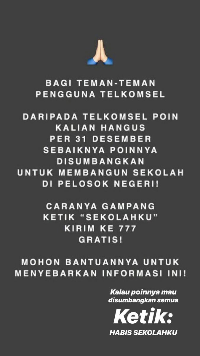 risa saraswati (@risa_saraswati) on Twitter photo 