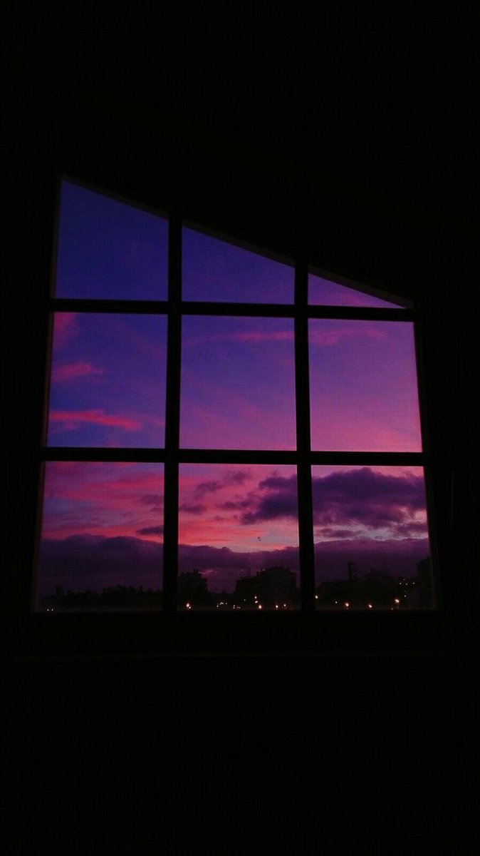 svtaestheticc_'s tweet photo. 🕯ᴴᴬᵛᴱ  ᶠᵁᴺ  &amp;  ᴱᴺᴶᴼᵞ  ᴸᴵᴷᴱ  ˢᵁᴺᴰᴬᵞ.  ᴵ  ᴹᴬᴷᴱ  ᴹᵞ  ᵂᴼᴿᴷ  ᴸᴵᴷᴱ  ᴹᴬˢᵀᴱᴿᴾᴵᴱᶜᴱ  ᵞᴼ _ ᵁᴺ ᴴᴬᴱᴺᴳ ᴵᴸ ᶜᴴᴵ✨

#SEVENTEEN #세븐틴 #우지 #wonwoo #pastel #aesthetic @pledis_17

🌷cr @raffine_svtww https://t.co/spWfb47v2L