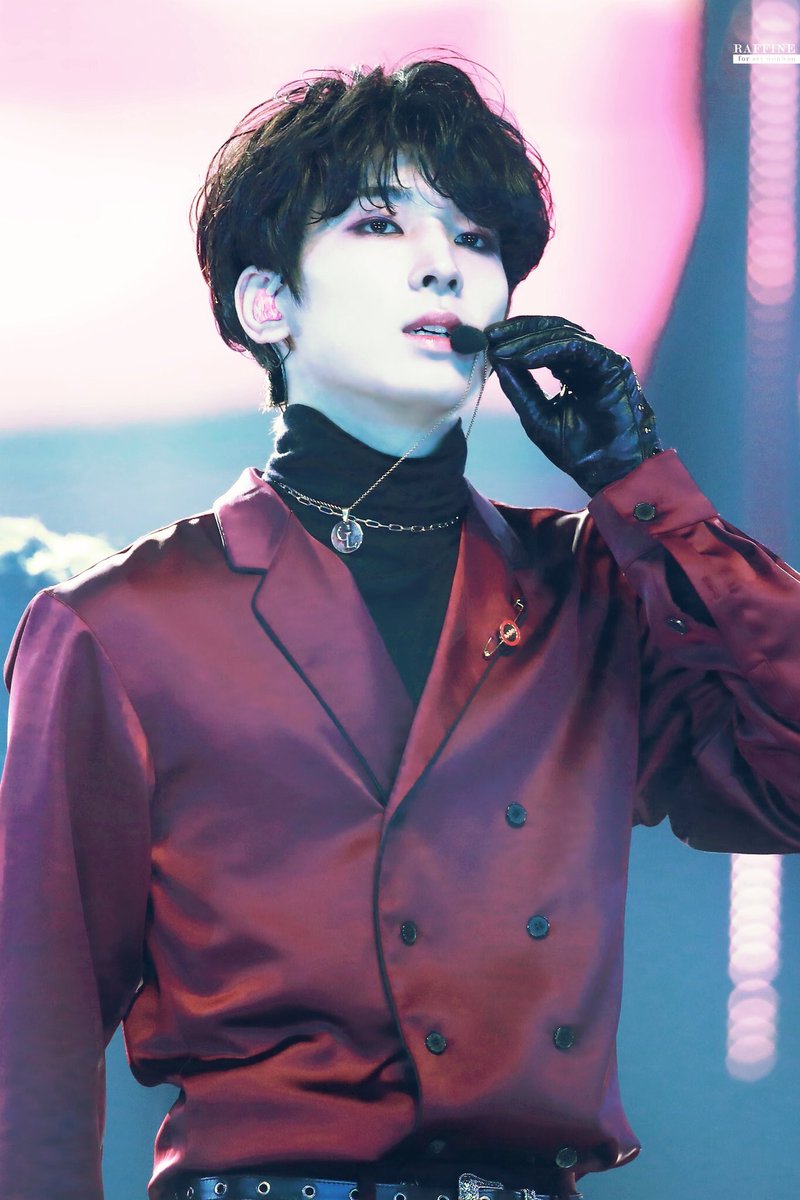 svtaestheticc_'s tweet photo. 🕯ᴴᴬᵛᴱ  ᶠᵁᴺ  &amp;  ᴱᴺᴶᴼᵞ  ᴸᴵᴷᴱ  ˢᵁᴺᴰᴬᵞ.  ᴵ  ᴹᴬᴷᴱ  ᴹᵞ  ᵂᴼᴿᴷ  ᴸᴵᴷᴱ  ᴹᴬˢᵀᴱᴿᴾᴵᴱᶜᴱ  ᵞᴼ _ ᵁᴺ ᴴᴬᴱᴺᴳ ᴵᴸ ᶜᴴᴵ✨

#SEVENTEEN #세븐틴 #우지 #wonwoo #pastel #aesthetic @pledis_17

🌷cr @raffine_svtww https://t.co/spWfb47v2L