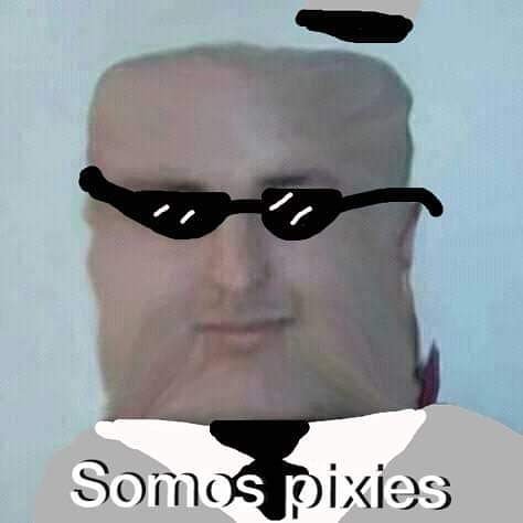 Combat Log (@combat_logs) on Twitter photo 