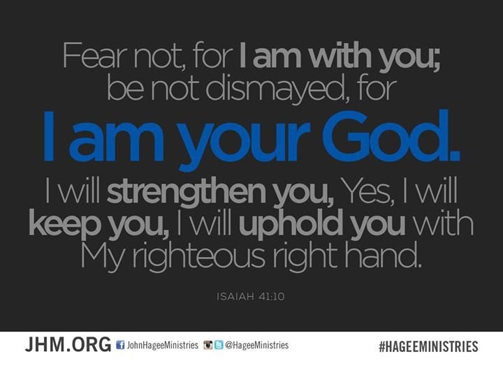 Bernardo Roman Jr (@bernardoromanj2) on Twitter photo 