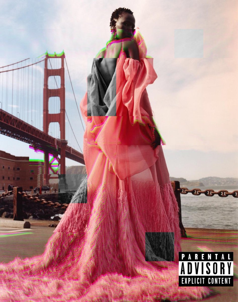 saintnichmusic's tweet photo. McQueen is live on all platforms now! Listen on spotfiy or apple music below‼️
https://t.co/V9HQHhHdQa
https://t.co/RJfpoK1Io6 https://t.co/2ohseeYyRW