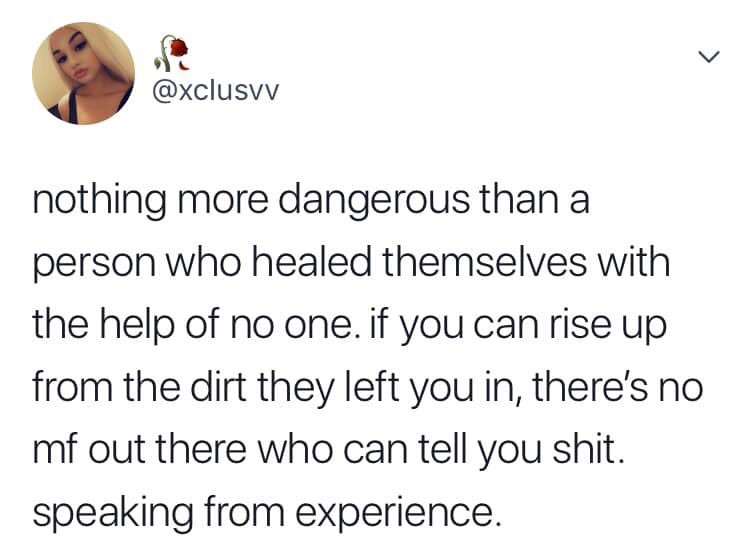 MorganMcAtee's tweet photo. https://t.co/NUJ8GjOTga