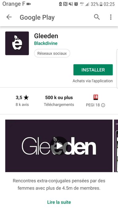 Sedlnice gay seznamka Sedlnice gay seznamka