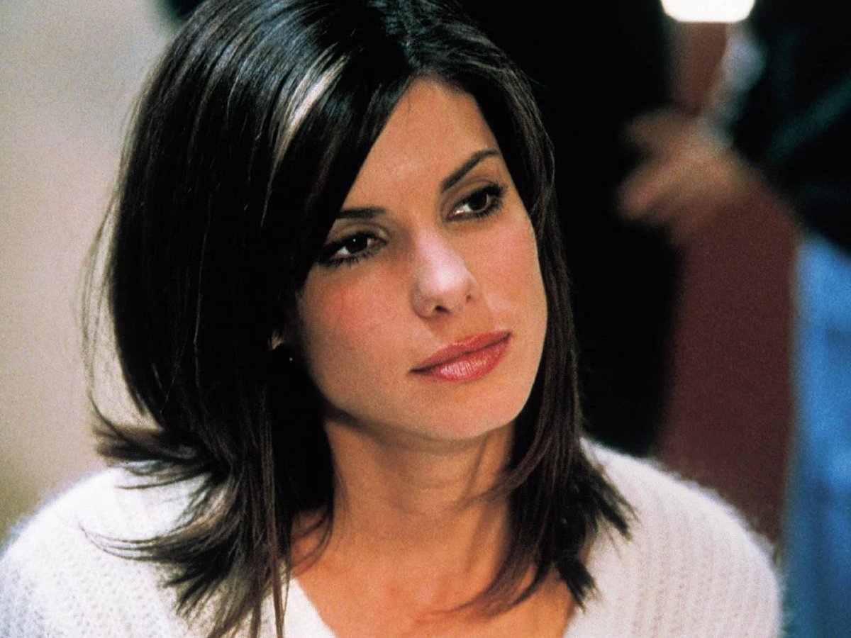 Bikini Young Sandra Bullock naked photo 2017 panties Young Sandra Bullock naked photo 2017