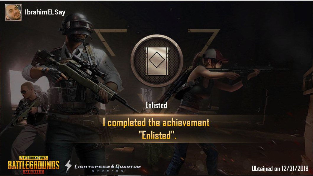 ibrahim elsayed tweet media