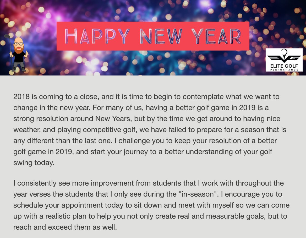 forceplateguy's tweet photo. Check out the newsletter! #TheWanderingLearner #EliteGolfPerformance https://t.co/rIedL4TFOo https://t.co/XHCDwsfJ9S