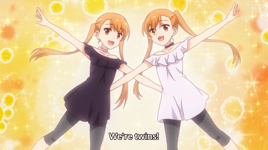 Download Luze Luzeri On Twitter And Sometimes Not So Much A Twin Like For Android Free Get Wallpaper Luze Luzeri On Twitter And Sometimes Not So Much A Twin Like For Android