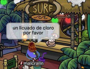 Castill50828569's tweet photo. yo cuando Angie dijo que con el chico que salía estaba en un cumpleaños y pedro estaba en una heladería @AngieVelasco08 @Pedrito_Vm https://t.co/uGseTRn8MK