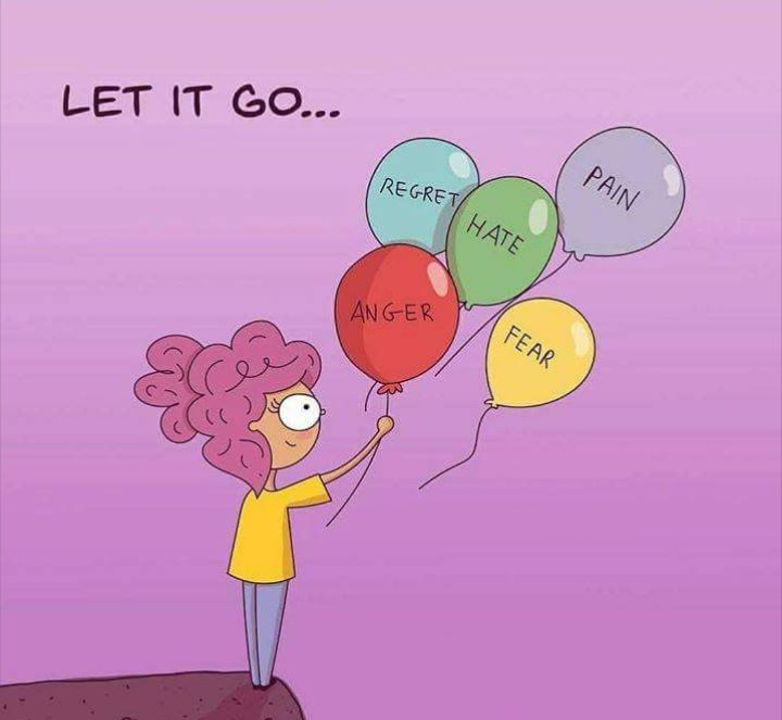 the_felisa's tweet photo. #BESTLESSONS2018 โค๐ฏ https://t.co/KtocHTzrFm