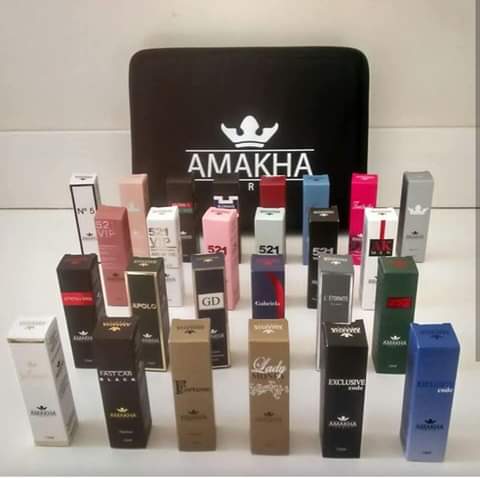siamebrasilrj's tweet photo. Quer ser empresário por apenas $150,00 reais ?
Que tal uma renda extra sem atrapalhar oque você já faz?
✔PRODUTOS DE ALTA QUALIDADE 

Entre em conosco via WhatsApp: https://t.co/KfggxJ9Zmt
Faça seu cadastro gratuito clicando no link abaixo
https://t.co/5W7xYpCne3 https://t.co/DhoDxLbWHK