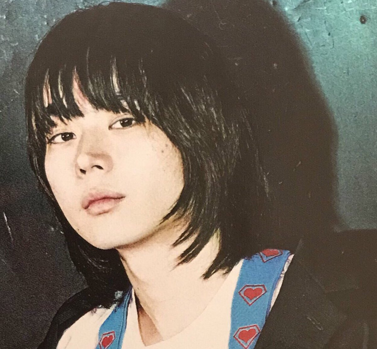 羊 בטוויטר きれいな女の子を見てもなりたいって思う女性らしい欲求はゼロだし妖艶美女に惑わされたいし中性的というよりメスみたいなすだま きゅんがエロくて大好物でペロペロしたいおじさんだからそう扱っていただいていいんですけど でもすだま きゅんペロペロとしか 羊 בטוויטר きれいな女の子を見てもなりたいって思う女性らしい欲求はゼロだし妖艶美女に惑わされたいし中性的というよりメスみたいなすだま きゅんがエロくて大好物でペロペロしたいおじさんだからそう扱っていただいていいんですけど でもすだま きゅんペロペロとしか