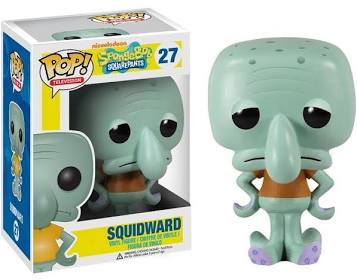 Drwhofn's tweet photo. @funko My #FunkoTop5
1) Homer Simpson
2) Marge Simpson
3) Bart Simpson
4) Krusty The Clown
5) Squidward- Spongebob Squarepants https://t.co/DqjEqSXwHZ