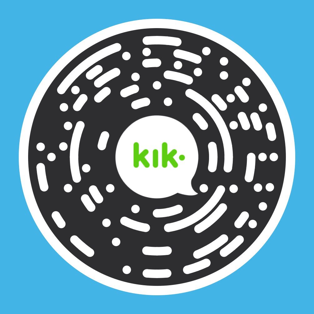 BiancaTye's tweet photo. Scan my #kikcode to chat with me. My username is 'BiancaTye' https://t.co/4gX5g0w0fE #kik #kikme dallas #dallastx #DallasCowboys #demboys up
#ts4rent #adlist24 #megapersonals #skipthegames
#transgender #trans #transexual #transsexual #shemale #Tgirl #ts #cd #texas https://t.co/FVSDupQFAZ