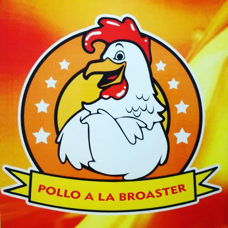 imperio_pollo's tweet photo. #NuevaFotoDePerfil https://t.co/DxP1fDFLMd