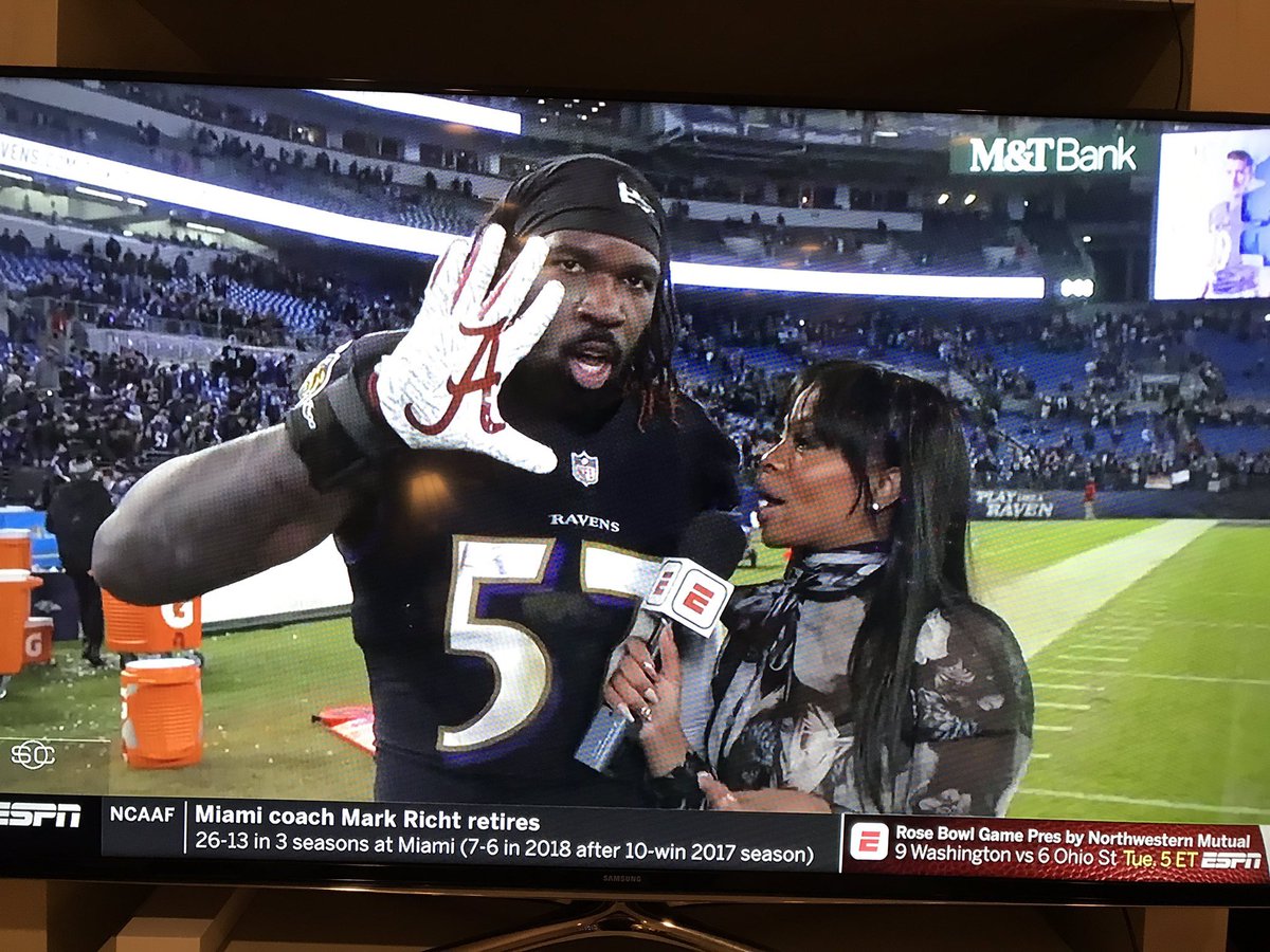 WadeWass_10's tweet photo. This is love. https://t.co/ZpXBwYaz5u