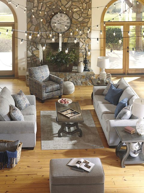FEXDuluth's tweet photo. We are New Years ready! Are you?🍾
#bemidji #cloquet #minnesota #mn #midwest #new #year #newyearseve #newyears #decor #home #aesthetic https://t.co/lAaZdgoLXt