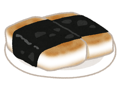 悪循環のtwitterイラスト検索結果