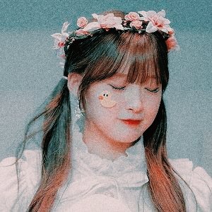 cleonasthetic_'s tweet photo. ┊　 　┊　 　┊　 　┊
┊　 　┊　 　┊　     ✧･ﾟ
┊　 　┊　     ✧･ﾟ
┊　     ✧･ﾟ
✧･ﾟ

✰; Arin Oh My Girl Aesthetic Pack.
✰; Retweet or Like if u want to save it.

#arinaesthetic #arinpacks #omgaesthetic #aestheticpacks https://t.co/Z6tTkvLwiW