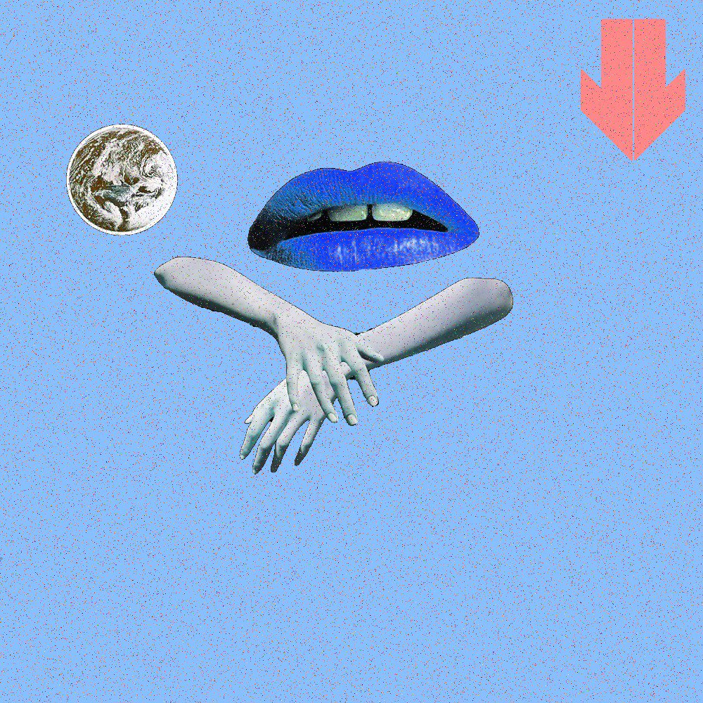 lyonsareanimals's tweet photo. (remix) https://t.co/oJ8Jq1kKs6