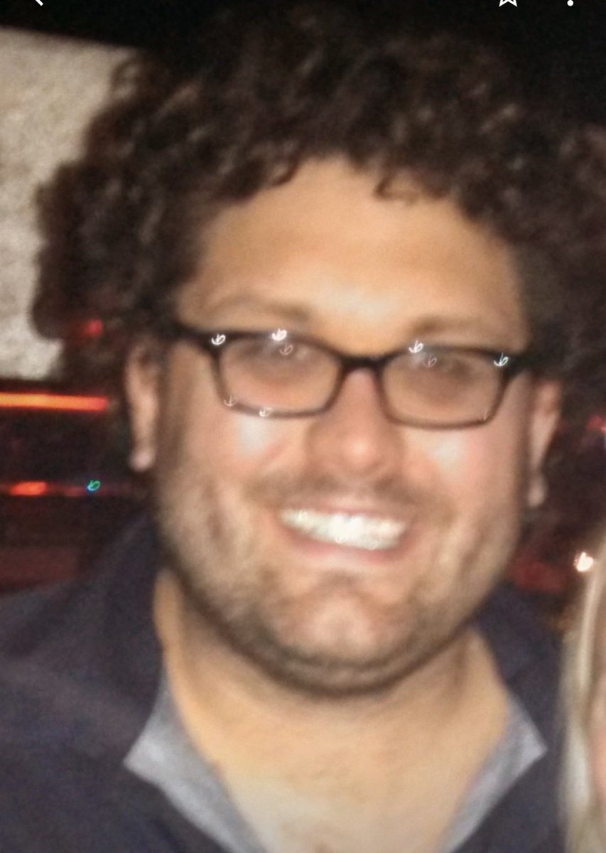 Josh Innes (@JoshInnesShow) | Twitter