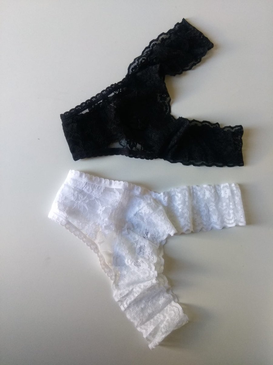 BuenoAroa's tweet photo. SED BUENOS Y MAÑANA SUBIREMOS ESTOS TANGAS EN NUESTROS APOSENTOS!!!! JAJAJAJA!!!! FELICES SUEÑOS..... #paypigs #findom #DIOSAAROA #DIOSAMONIKA https://t.co/2MOijP0v5u