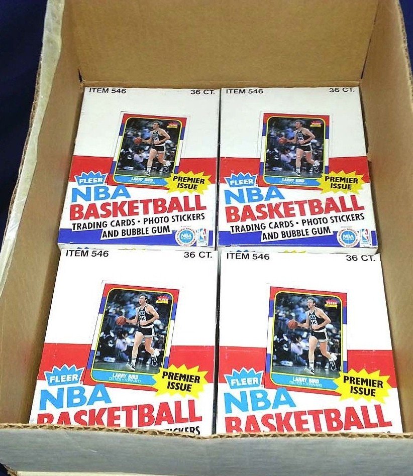 ddoubleplay's tweet image. Get 2 My eBay Auctions! Limited Time Left! Fire Sale!
ebaystores.com/DDoubleplay-Sp…