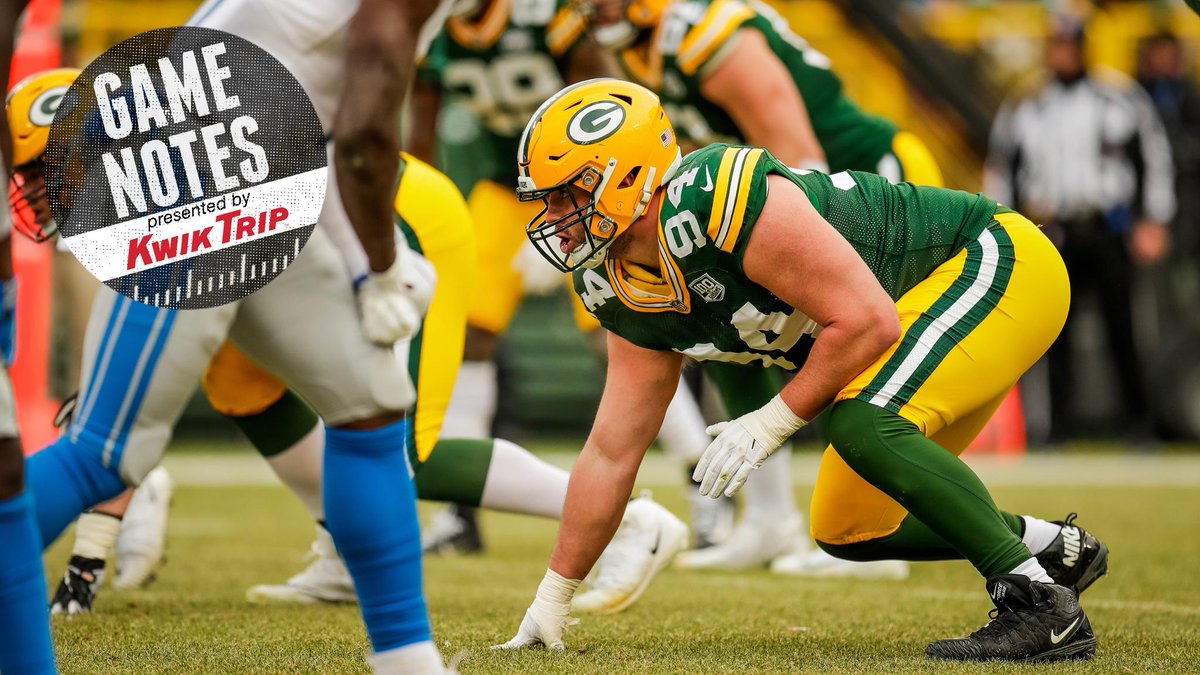green bay packers packers twitter