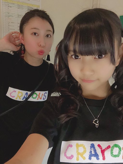 Twitterのコスプレ画像27
