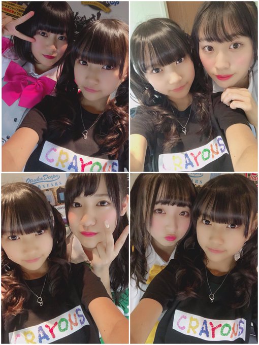Twitterのコスプレ画像26