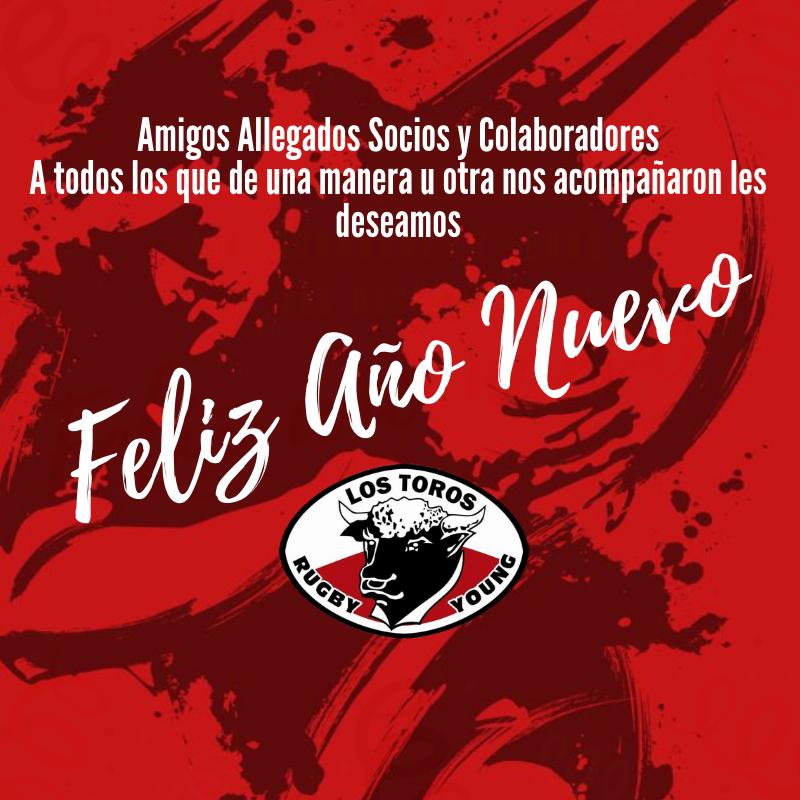 Toros_Rugby's tweet photo. https://t.co/cDLaMITpJI