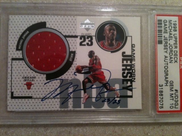 ddoubleplay's tweet image. Just do it! Get 2 My eBay Auctions! Limited Time! Ends Soon! Great Deals!
Follow Link! ebaystores.com/DDoubleplay-Sp…