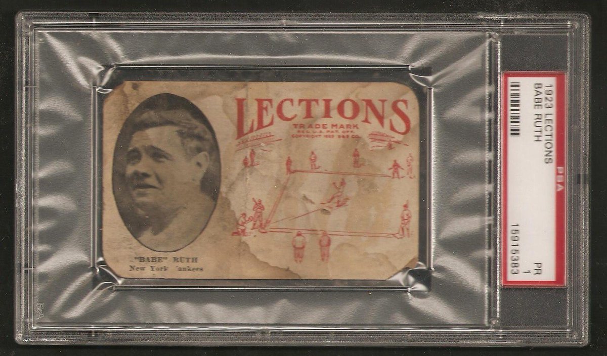 ddoubleplay's tweet image. Get 2 my eBay Auctions! Now! 
ebaystores.com/DDoubleplay-Sp…