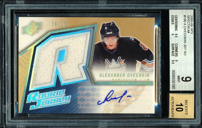 ddoubleplay's tweet image. Get 2 my eBay Auctions! Now! 
ebaystores.com/DDoubleplay-Sp…