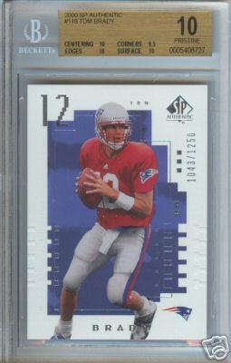 ddoubleplay's tweet image. Get 2 my eBay Auctions! Now! 
ebaystores.com/DDoubleplay-Sp…