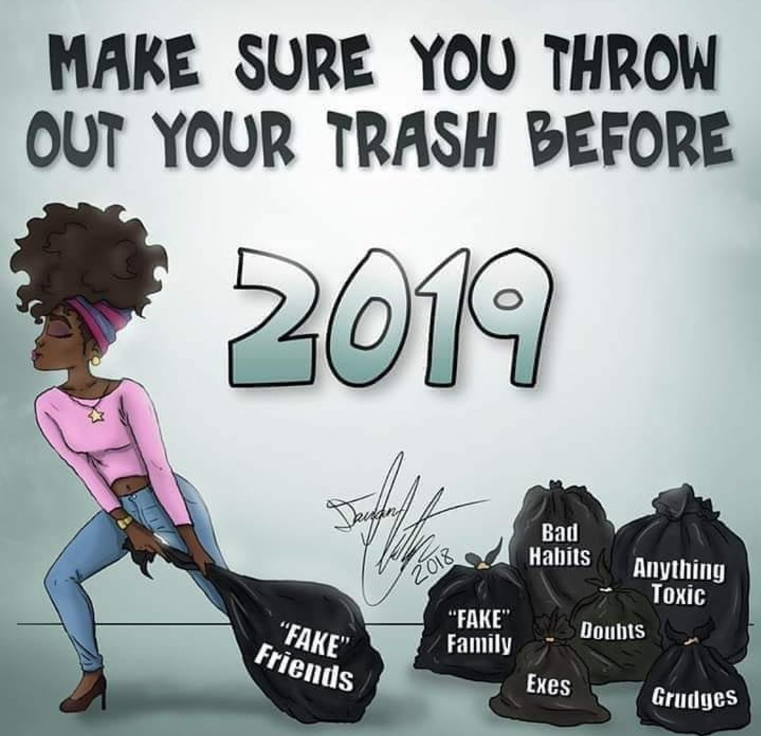 PowerProgam's tweet image. 