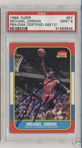 ddoubleplay's tweet image. Get 2 my eBay Auctions! Now! 
ebaystores.com/DDoubleplay-Sp…