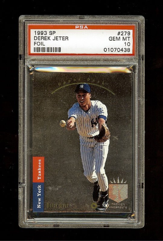 ddoubleplay's tweet image. Just Do It! Get to my eBay Auctions 200 auctions ending tonight! What are you waiting for?  ebaystores.com/DDoubleplay-Sp…